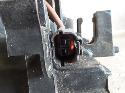 View Auto part Fan Subaru Impreza 2010