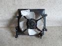 View Auto part Fan Subaru Impreza 2010