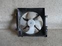 View Auto part Fan Subaru Impreza 2010