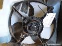 View Auto part Fan Subaru Impreza 2010