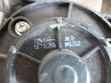 View Auto part Fan Subaru Impreza 2010