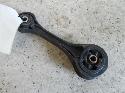 View Auto part Mount Subaru Impreza 2010