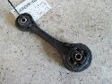 View Auto part Mount Subaru Impreza 2010