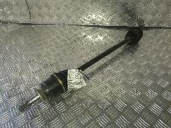 View Auto part Right Driveshaft Subaru Impreza 2010
