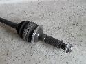 View Auto part Right Driveshaft Subaru Impreza 2010
