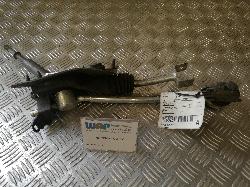 View Auto part Gear Stick/Shifter Subaru Impreza 2010