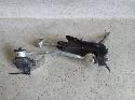 View Auto part Gear Stick/Shifter Subaru Impreza 2010