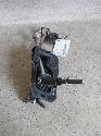 View Auto part Gear Stick/Shifter Subaru Impreza 2010