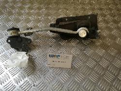 View Auto part Gear Stick/Shifter Subaru Impreza 2010