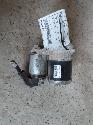 View Auto part Starter Subaru Impreza 2010