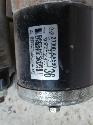View Auto part Starter Subaru Impreza 2010