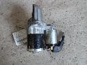 View Auto part Starter Subaru Impreza 2010