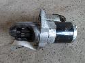 View Auto part Starter Subaru Impreza 2010
