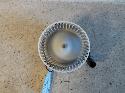 View Auto part Heater Fan Motor Subaru Impreza 2010
