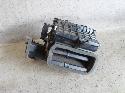 View Auto part Heater Fan Motor Subaru Impreza 2010
