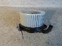 View Auto part Heater Fan Motor Subaru Impreza 2010