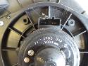 View Auto part Heater Fan Motor Subaru Impreza 2010