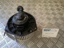 View Auto part Heater Fan Motor Subaru Impreza 2010