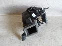View Auto part Heater Fan Motor Subaru Impreza 2010