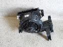 View Auto part Heater Fan Motor Subaru Impreza 2010