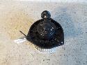 View Auto part Heater Fan Motor Subaru Impreza 2010