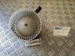 View Auto part Heater Fan Motor Subaru Impreza 2010