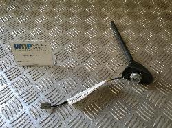 View Auto part Antenna Subaru Impreza 2010