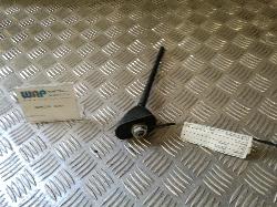 View Auto part Antenna Subaru Impreza 2010