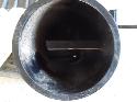 View Auto part Air Flow Meter Subaru Impreza 2010