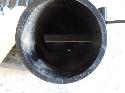 View Auto part Air Flow Meter Subaru Impreza 2010