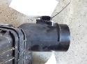 View Auto part Air Flow Meter Subaru Impreza 2010