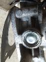 View Auto part Tps/Idle Speed Motor Subaru Impreza 2010