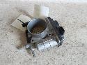 View Auto part Tps/Idle Speed Motor Subaru Impreza 2010