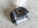 View Auto part Tps/Idle Speed Motor Subaru Impreza 2010