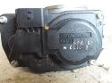 View Auto part Tps/Idle Speed Motor Subaru Impreza 2010