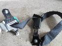 View Auto part Seatbelt/Stalk Subaru Impreza 2010