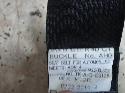 View Auto part Seatbelt/Stalk Subaru Impreza 2010