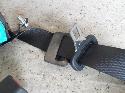View Auto part Seatbelt/Stalk Subaru Impreza 2010
