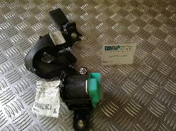 View Auto part Seatbelt/Stalk Subaru Impreza 2010