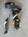 View Auto part Seatbelt/Stalk Subaru Impreza 2010