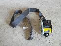 View Auto part Seatbelt/Stalk Subaru Impreza 2010