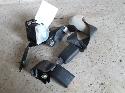 View Auto part Seatbelt/Stalk Subaru Impreza 2010