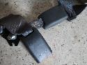 View Auto part Seatbelt/Stalk Subaru Impreza 2010