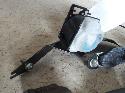 View Auto part Seatbelt/Stalk Subaru Impreza 2010