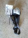 View Auto part Seatbelt/Stalk Subaru Impreza 2010