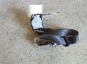 View Auto part Seatbelt/Stalk Subaru Impreza 2010