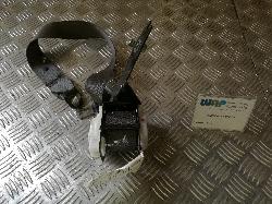 View Auto part Seatbelt/Stalk Subaru Impreza 2010