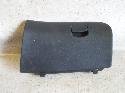View Auto part Glove Box Subaru Impreza 2010