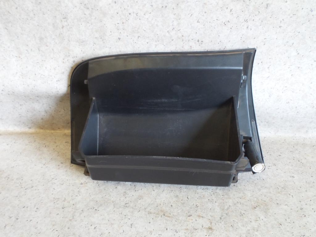 View Auto part Glove Box Subaru Impreza 2010