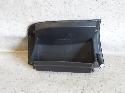 View Auto part Glove Box Subaru Impreza 2010